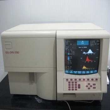 zcx1374802770